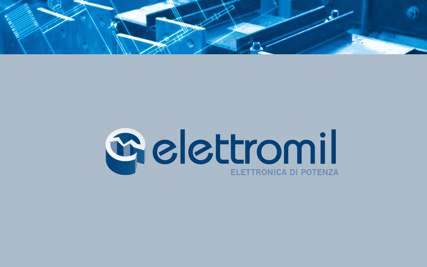 意萊特電力變壓器VI設(shè)計(jì)-工業(yè)logo標(biāo)志設(shè)計(jì)-朗睿品牌設(shè)計(jì)公司.jpg 意萊特電力變壓器VI設(shè)計(jì)-工業(yè)logo標(biāo)志設(shè)計(jì)-朗睿品牌設(shè)計(jì)公司.jpg