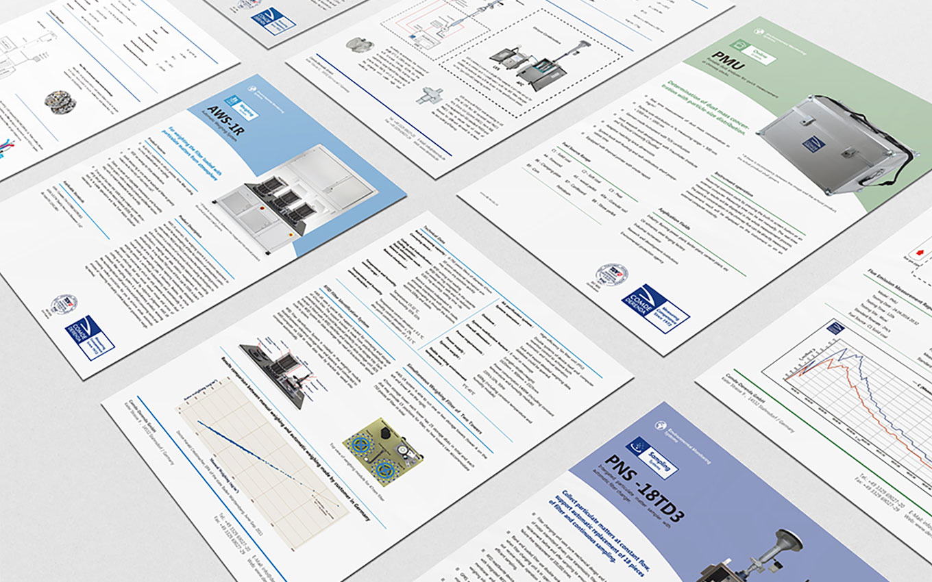 國際化的多款系列產品單頁設計 國際化的多款系列產品單頁設計