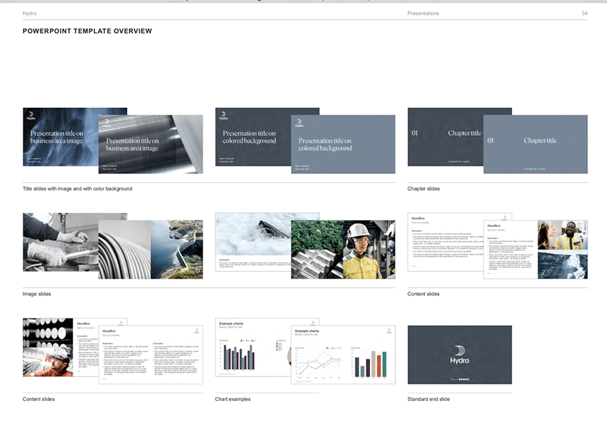 企業(yè)vi設(shè)計(jì)包括什么內(nèi)容-企業(yè)vi設(shè)計(jì)一般多少錢(qián) 企業(yè)vi設(shè)計(jì)包括什么內(nèi)容-企業(yè)vi設(shè)計(jì)一般多少錢(qián)