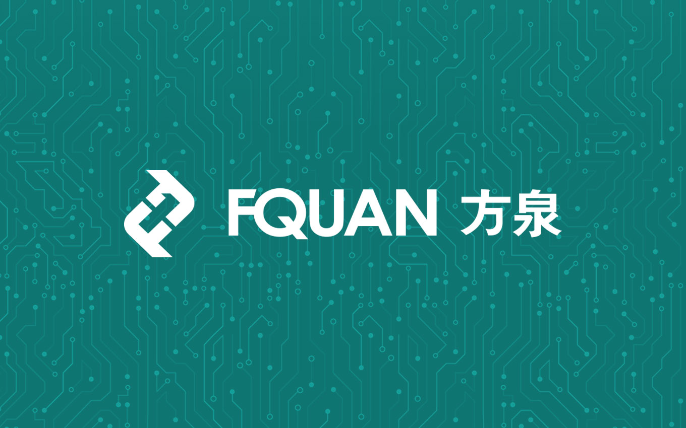 微電子科技logo設(shè)計案例圖片.jpg 微電子科技logo設(shè)計案例圖片.jpg