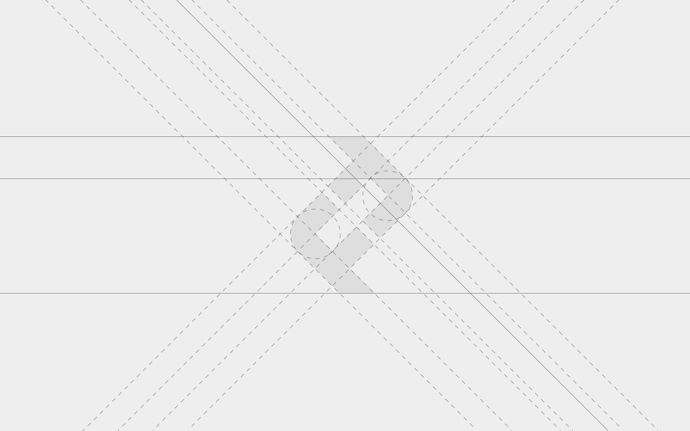 圖形標志設(shè)計制圖案例圖片.jpg 圖形標志設(shè)計制圖案例圖片.jpg