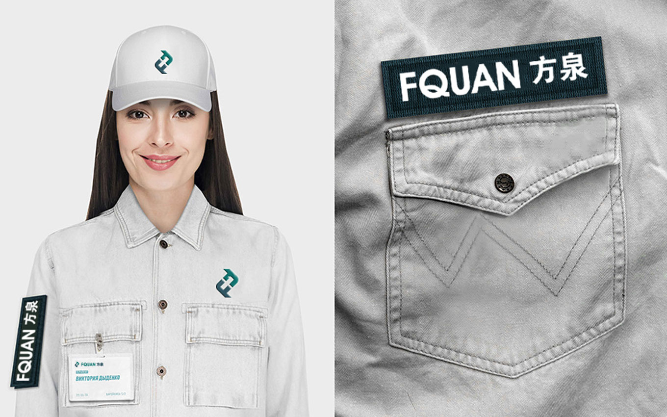 VI設(shè)計系統(tǒng)中服裝規(guī)劃設(shè)計.jpg VI設(shè)計系統(tǒng)中服裝規(guī)劃設(shè)計.jpg