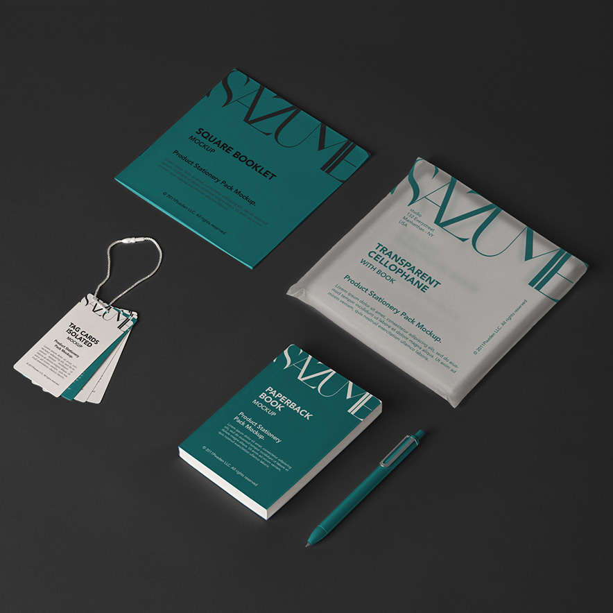 蘇州廣告公司vi設計案例.jpg 蘇州廣告公司vi設計案例.jpg