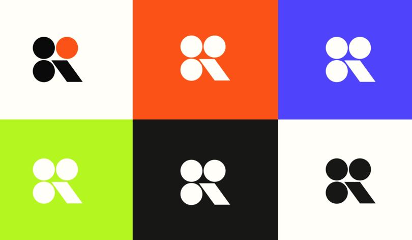 蘇州品牌標(biāo)志.png 蘇州品牌標(biāo)志.png