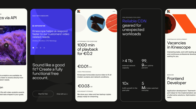 蘇州網(wǎng)頁(yè)美工設(shè)計(jì).png 蘇州網(wǎng)頁(yè)美工設(shè)計(jì).png