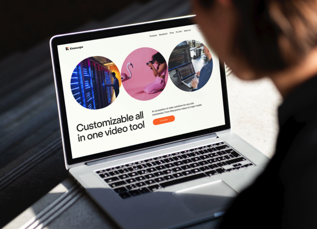 蘇州網(wǎng)站設(shè)計(jì)展示在筆記本電腦上.png 蘇州網(wǎng)站設(shè)計(jì)展示在筆記本電腦上.png