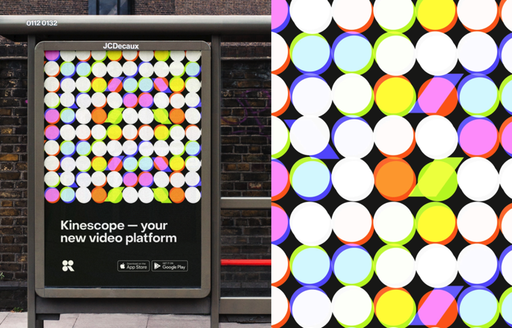 公司VI輔助圖形.png 公司VI輔助圖形.png