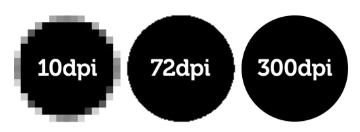 1650787409969046.png 常州logo設計公司-logo設計分辨率的終極指南.png