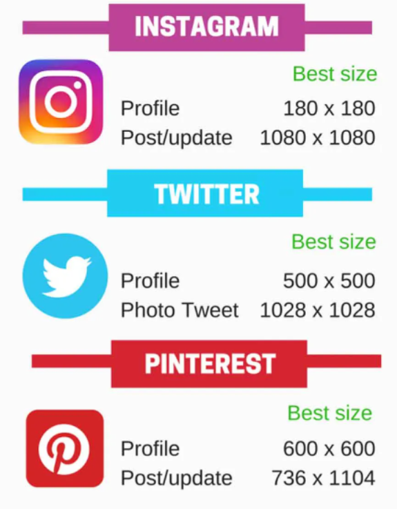 1650787436191961.png logo設計分辨率.png