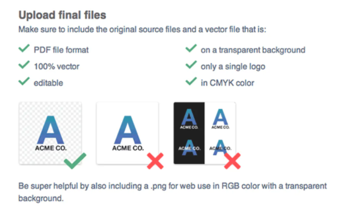 1650787516865377.png 常州logo設計公司logo設計分辨率的終極指南.png