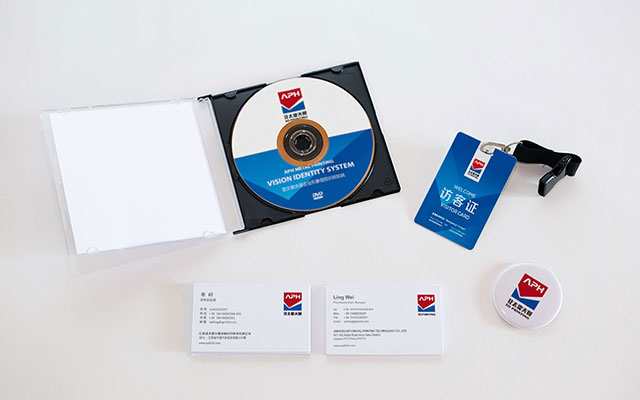 無錫企業logo標志設計公司作品.jpg 無錫企業logo標志設計公司作品.jpg