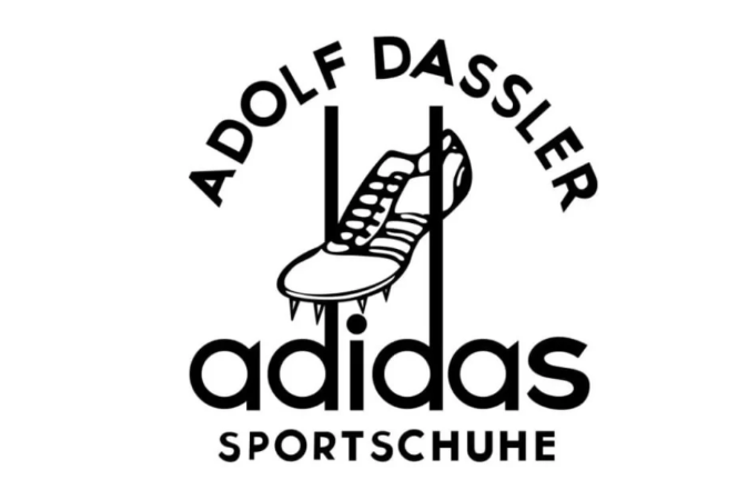 無錫vi設計制作公司案例.png 無錫vi設計制作公司案例.png