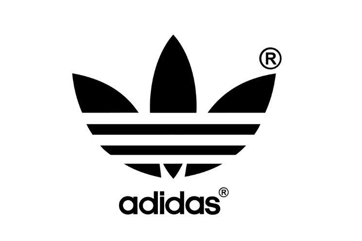 無錫vi設計制作公司作品.png 無錫vi設計制作公司作品.png